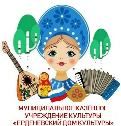 Описание изображения